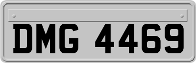 DMG4469