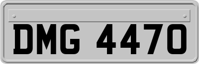 DMG4470