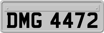 DMG4472