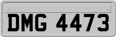 DMG4473