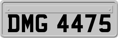 DMG4475