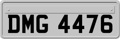 DMG4476