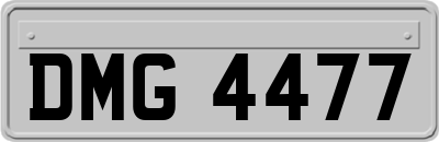 DMG4477