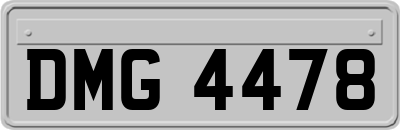 DMG4478