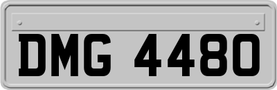 DMG4480