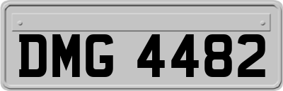 DMG4482
