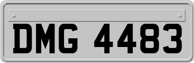DMG4483