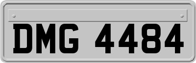 DMG4484