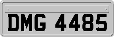 DMG4485