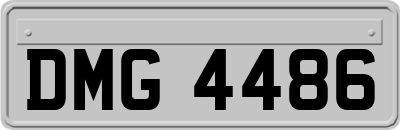 DMG4486