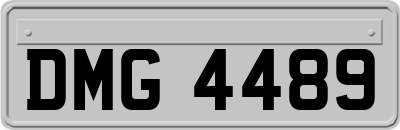DMG4489