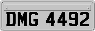 DMG4492