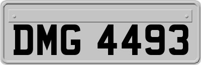 DMG4493