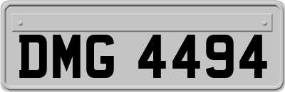 DMG4494