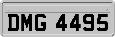 DMG4495