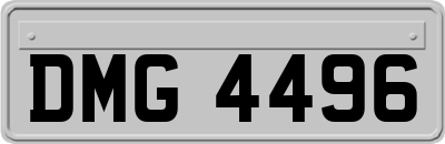 DMG4496