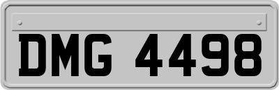 DMG4498