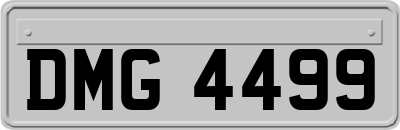 DMG4499