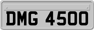 DMG4500