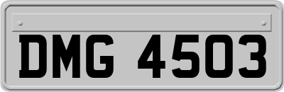 DMG4503