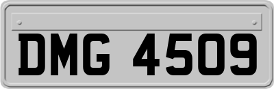 DMG4509