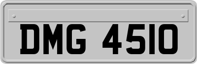 DMG4510