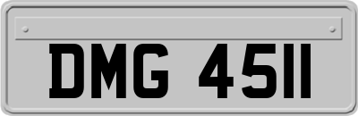 DMG4511
