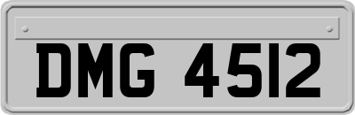 DMG4512