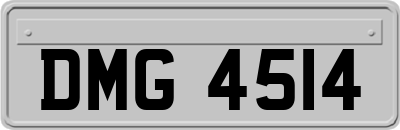 DMG4514