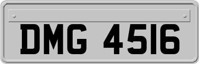 DMG4516
