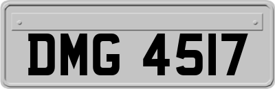 DMG4517