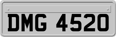 DMG4520