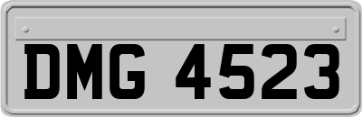 DMG4523
