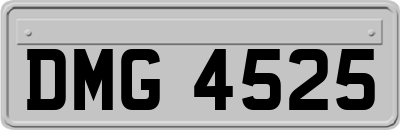 DMG4525