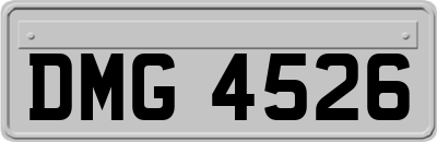 DMG4526