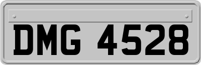DMG4528