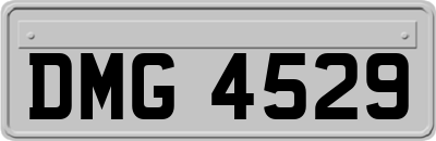 DMG4529