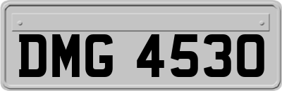 DMG4530