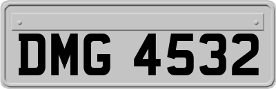 DMG4532