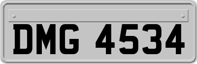 DMG4534