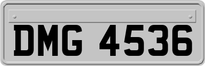 DMG4536