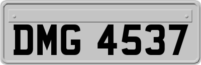 DMG4537