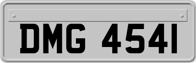 DMG4541