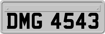 DMG4543