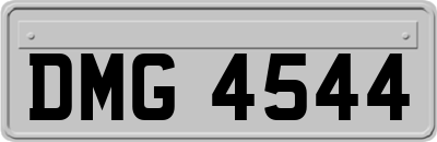 DMG4544