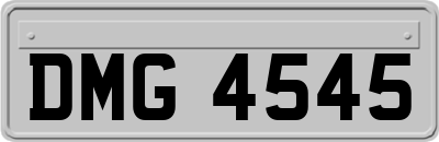 DMG4545