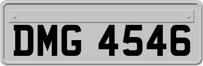 DMG4546