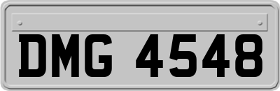 DMG4548