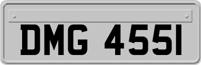 DMG4551