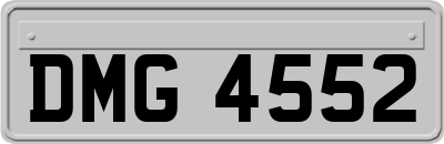 DMG4552